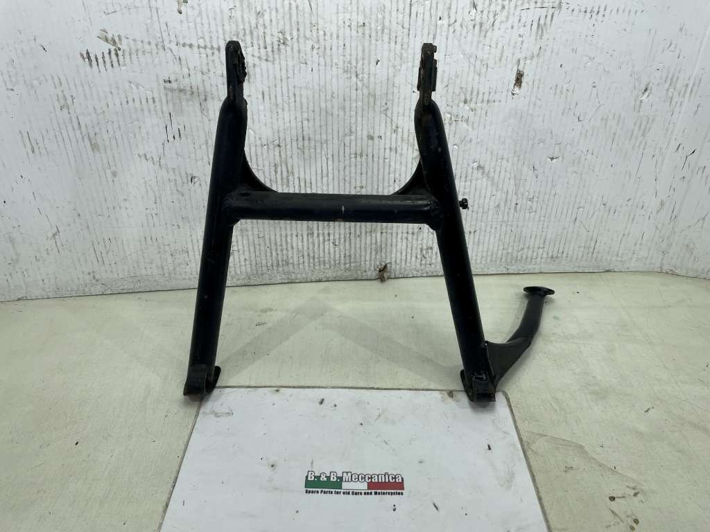 beb-104199 image