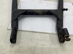 beb-104199 image