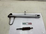 beb-104200 image