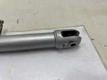 beb-104200 image