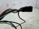 beb-104201 image