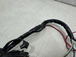beb-104201 image
