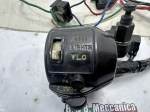 beb-104201 image