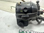 beb-104201 image