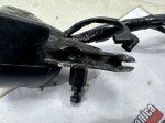 beb-104201 image