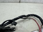 beb-104201 image