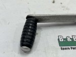 beb-104202 image