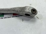 beb-104202 image
