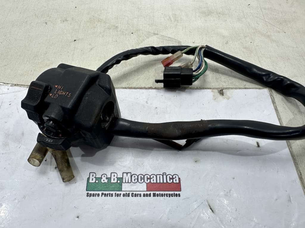 beb-104204 image