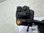 beb-104204 image