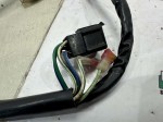 beb-104204 image