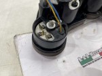 beb-104205 image