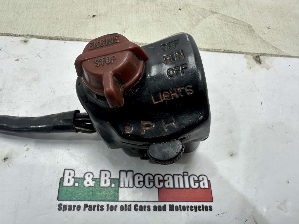 beb-104206 image
