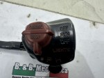 beb-104206 image