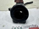 beb-104206 image