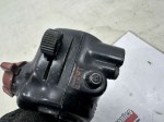 beb-104206 image