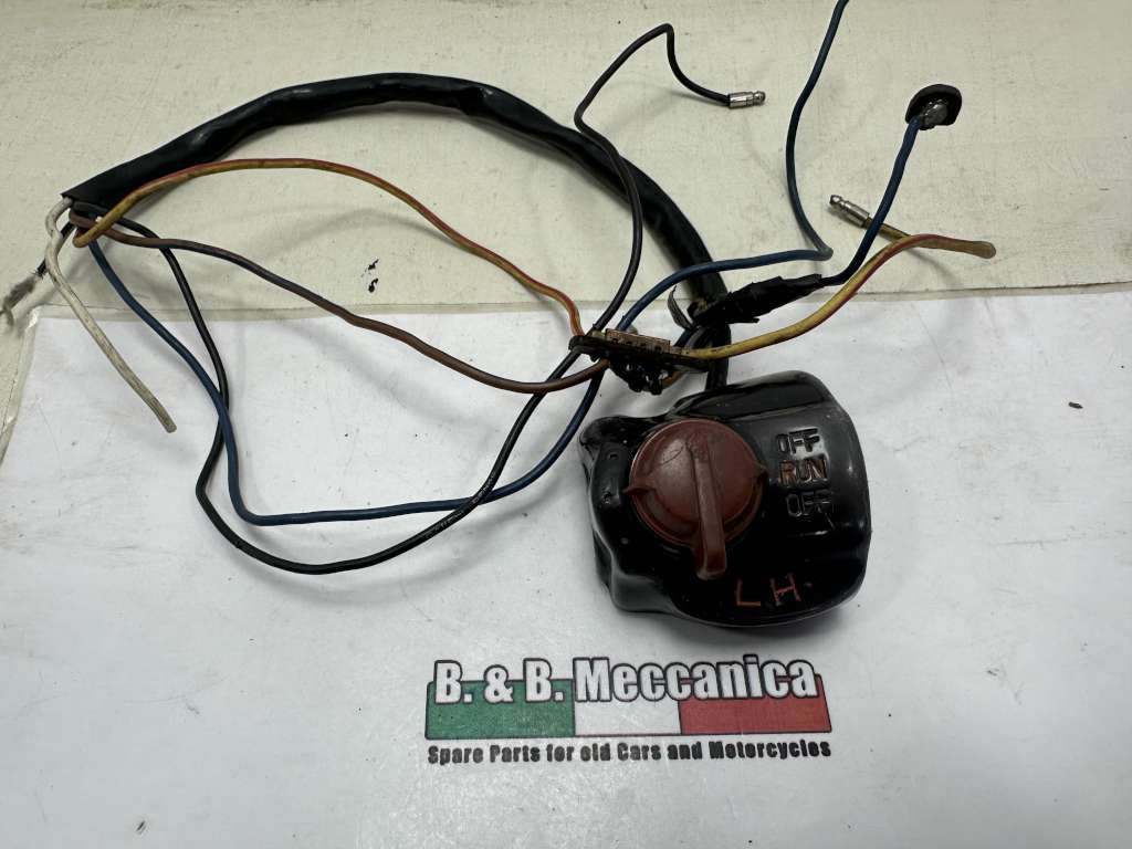 beb-104208 image
