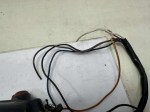 beb-104208 image