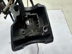 beb-104208 image