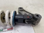 beb-104209 image