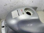 beb-104211 image