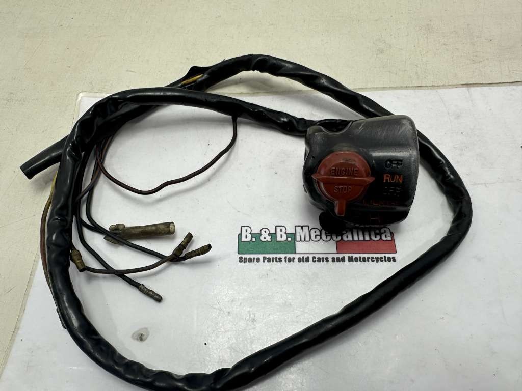 beb-104212 image
