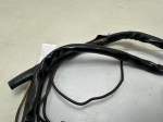 beb-104212 image