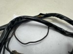 beb-104212 image
