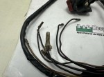 beb-104212 image