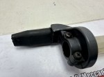 beb-104214 image