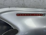 beb-104215 image