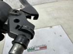 beb-104217 image