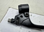 beb-104217 image
