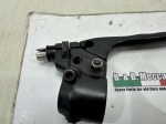 beb-104217 image