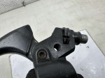 beb-104217 image