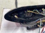 beb-104218 image