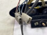 beb-104218 image