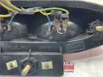 beb-104218 image
