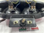 beb-104218 image
