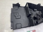 beb-104221 image