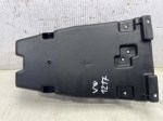 beb-104221 image