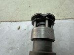 beb-104223 image
