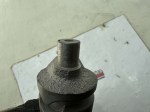 beb-104223 image