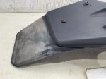 beb-104224 image