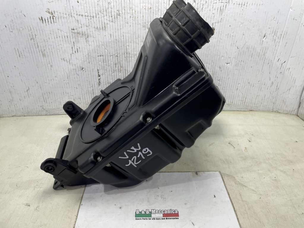 beb-104225 image