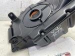 beb-104225 image