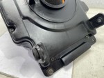 beb-104225 image