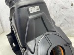 beb-104225 image