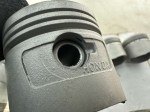 beb-104226 image