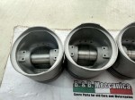 beb-104226 image
